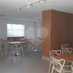 Apartamento à venda com 3 quartos, sendo 1 suíte, em Mandaqui, São Paulo, SP