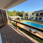Apartamento com 3 quartos, sendo 1 suíte, Paraíso dos Pataxós, Porto Seguro - BA