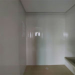 Apartamento Residencial à venda, Balneário Cidade Atlântica, Guarujá - AP1724.