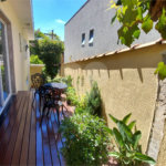Casa à venda com 4 quartos, sendo 2 suítes, em Jardim São Caetano, São Caetano do Sul, SP