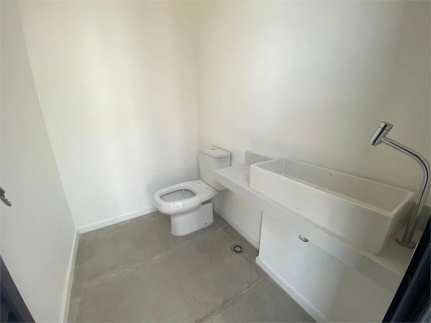 Apartamento à venda com 3 suítes em Jardim das Acácias, São Paulo, SP