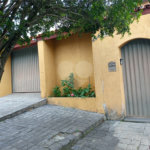 Sobrado à venda com 3 suítes em Vila Lavínia, Mogi das Cruzes, SP