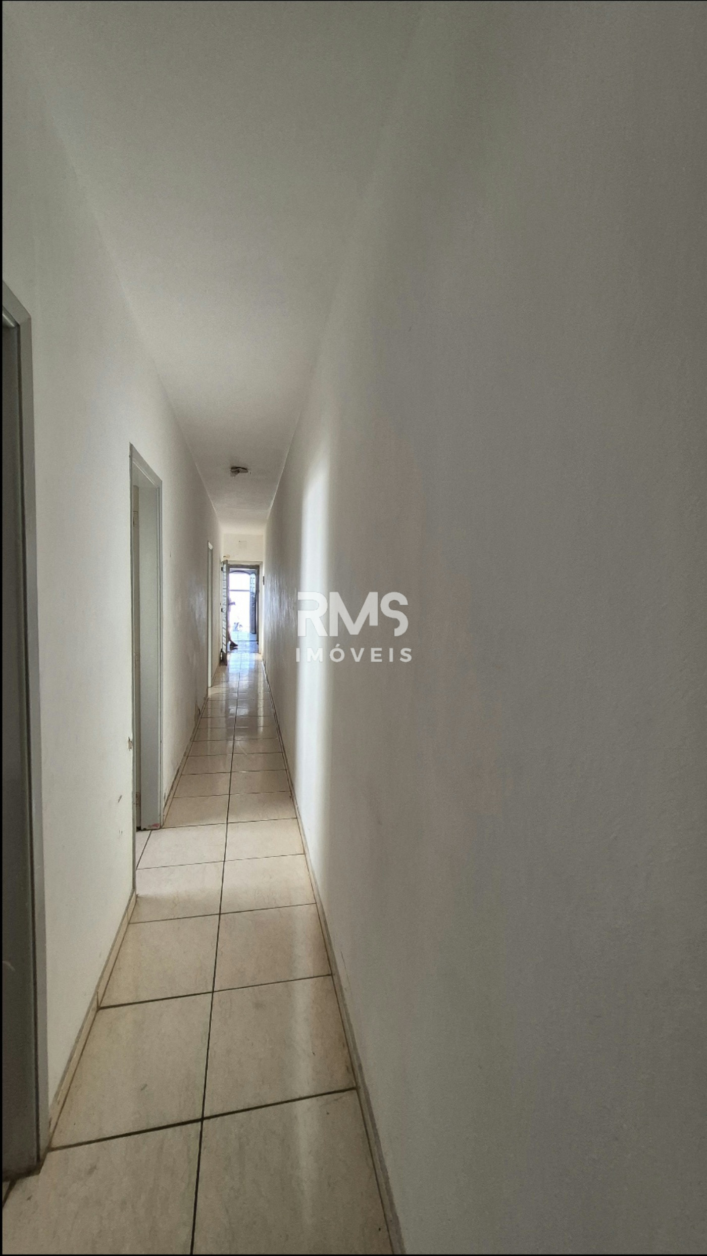 Casa à venda ou para alugar com 3 quartos, sendo 1 suíte,  em Jardim do Estádio, Itu, SP