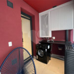 Apartamento para alugar com 2 quartos, sendo 1 suíte, em Cerqueira César, São Paulo, SP
