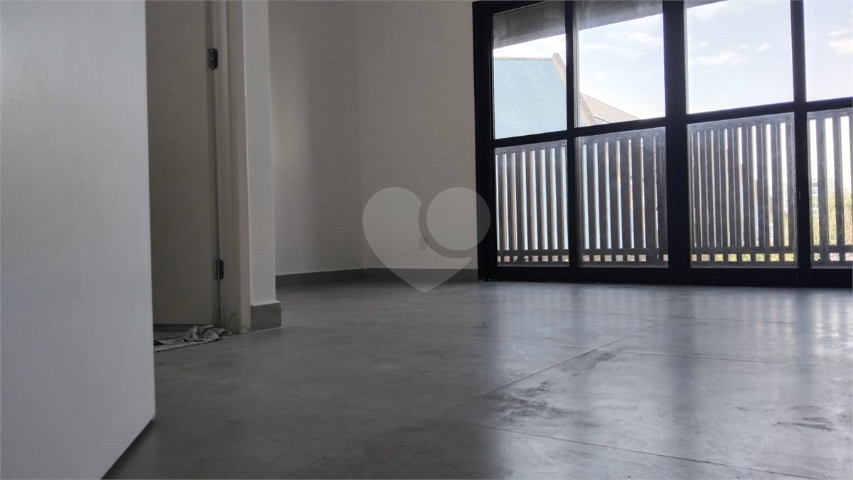 Sala para alugar com 1 quarto em Pinheiros, São Paulo, SP