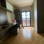 Apartamento com 3 dormitórios à venda, 132 m² por R$ 1.440.000,00 - Ponta da Praia - Santos/SP