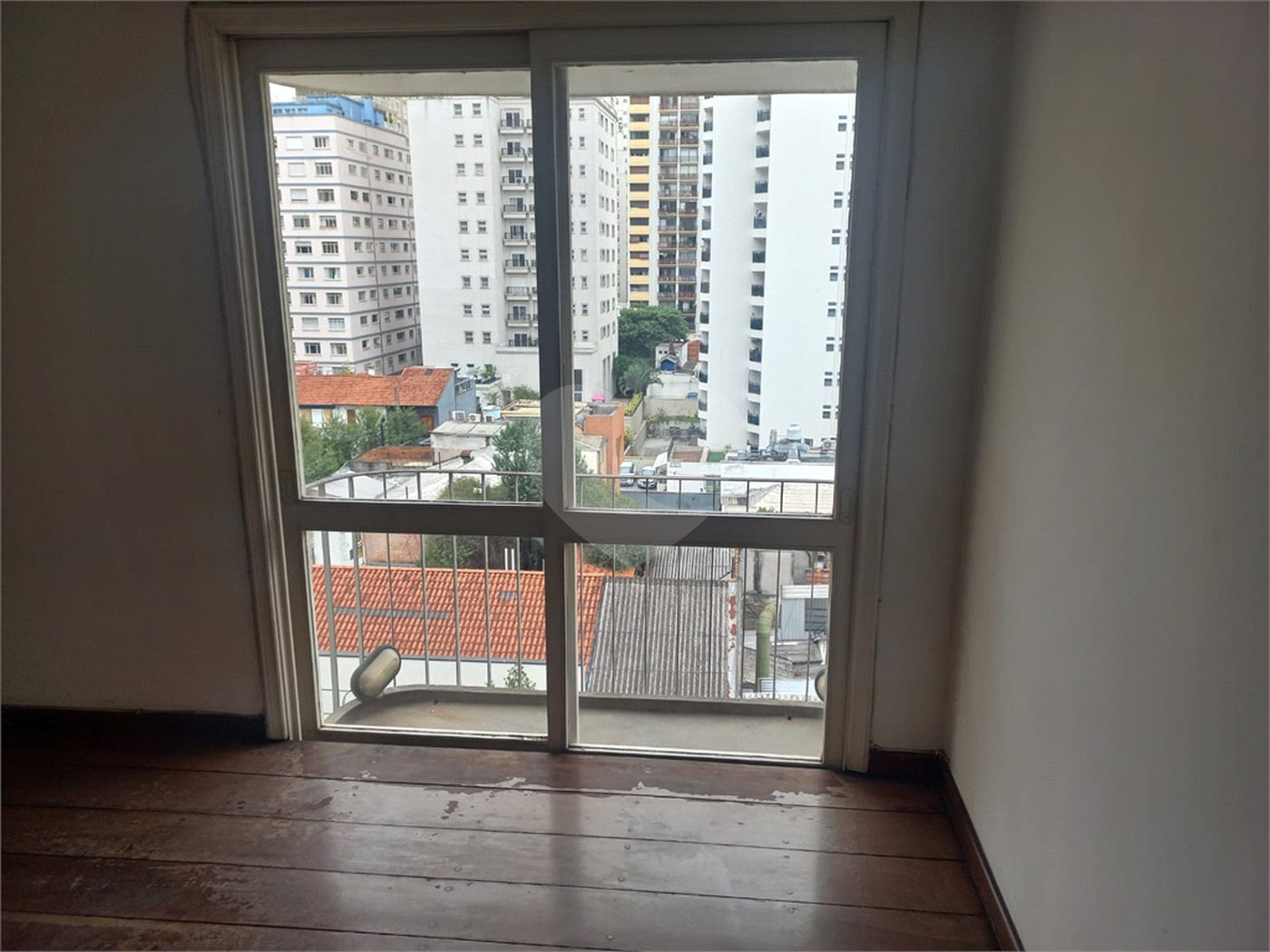 Apartamento à venda com 3 quartos, sendo 1 suíte, em Jardim Paulista, São Paulo, SP