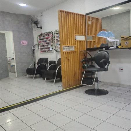 Salão à venda em Bela Vista, Osasco, SP