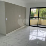 Apartamento à venda com 3 quartos, sendo 1 suíte,  em Santa Teresinha, São Paulo, SP