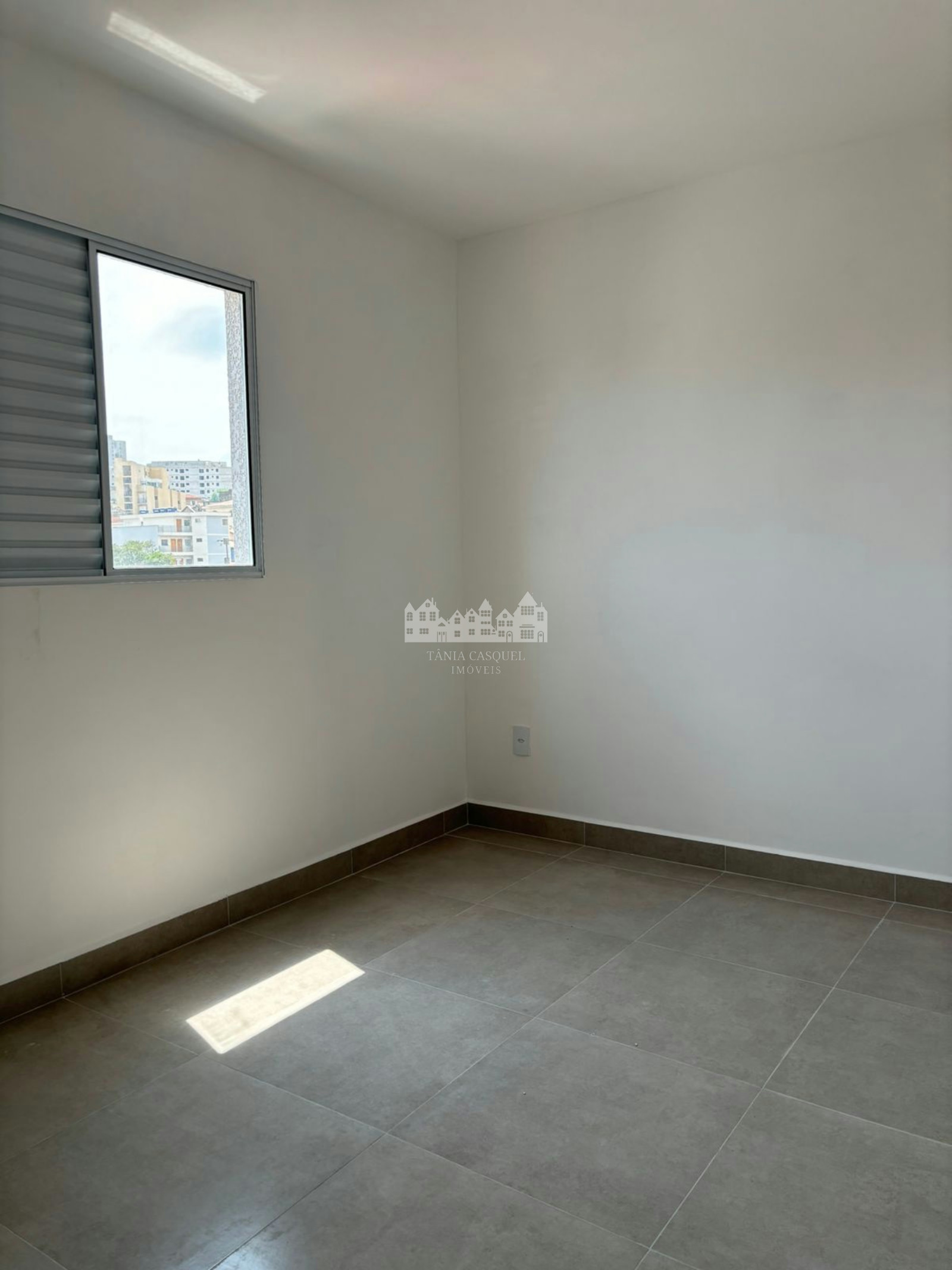 Apartamento, 1 quarto, 30 m² - Foto 6