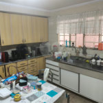 Casa à venda com 3 quartos, sendo 1 suíte, em Vila Rosalia, Guarulhos, SP