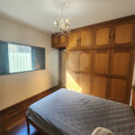 Casa a venda no bairro Boa Vista