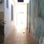 Casa Térrea à venda com 2 quartos em Campo Grande, Rio de Janeiro, RJ