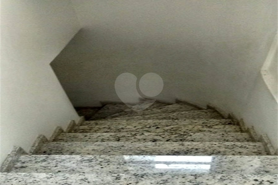 Casa à venda com 3 quartos, sendo 1 suíte, em Tremembé, São Paulo, SP