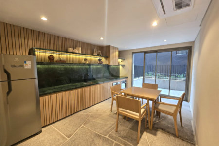 Studio à venda ou para alugar com 1 suíte em Cerqueira César, São Paulo, SP