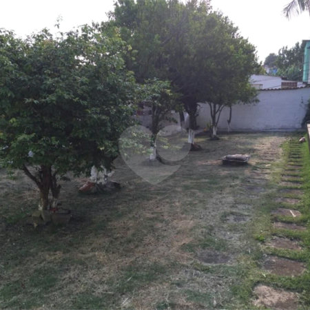 Casa à venda com 4 quartos, sendo 2 suítes,  em Vila Oliveira, Mogi das Cruzes, SP