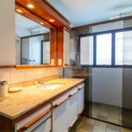 Duplex à venda com 4 quartos, sendo 3 suítes, em Campo Belo, São Paulo, SP