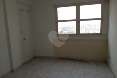 Sala para alugar no Centro, Sorocaba, SP