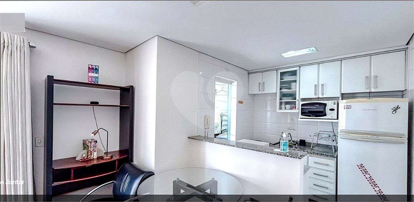 Apartamento à venda ou para alugar com 2 quartos, sendo 1 suíte, em Vila Gomes Cardim, São Paulo, SP