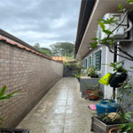 Casa Térrea à venda com 3 quartos, sendo 1 suíte, em Jaçanã, São Paulo, SP