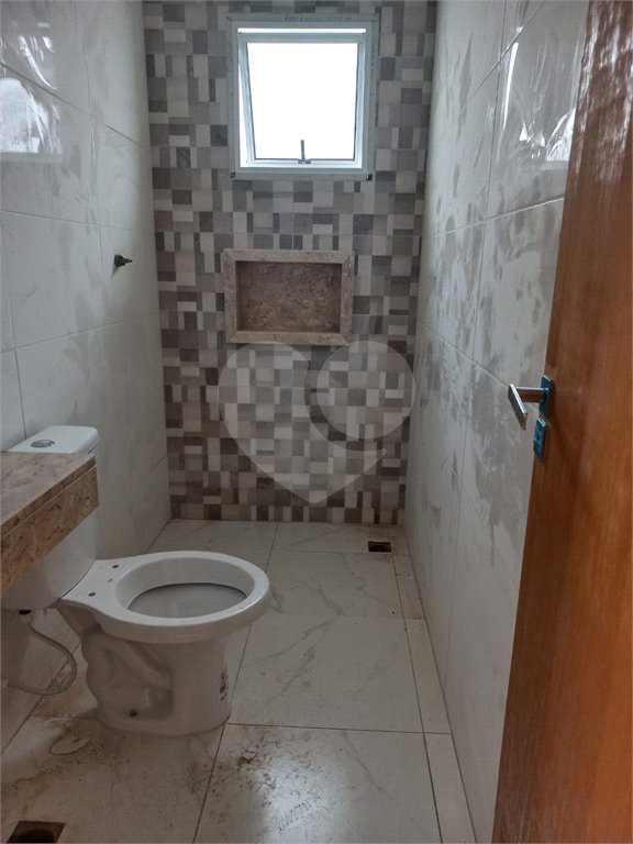 Apartamento para alugar com 2 quartos em Jaçanã, São Paulo, SP