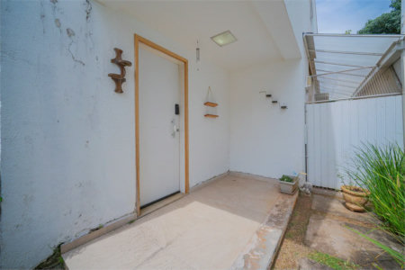 Casa à venda com 3 quartos, sendo 1 suíte,  no condomínio Queluz Vita - Casas, Cotia - SP