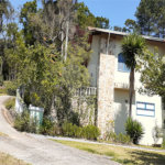Hotel à venda com 15 quartos, sendo 4 suítes,  no Centro (canguera), São Roque, SP