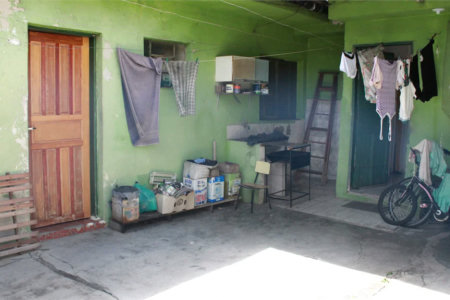 Casa à venda com 1 suíte em Vila Lageado, São Paulo, SP