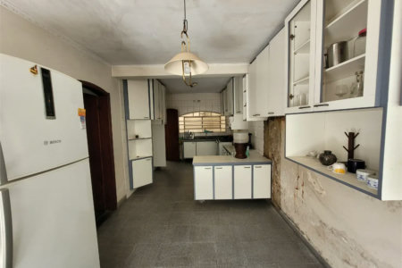 Casa à venda com 3 quartos, sendo 1 suíte,  em Parque da Lapa, São Paulo, SP