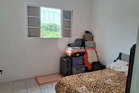 Casa à venda com 2 quartos, sendo 1 suíte, em Parque da Lapa, São Paulo, SP