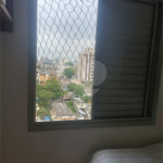 Apartamento à venda com 2 quartos em Imirim, São Paulo, SP