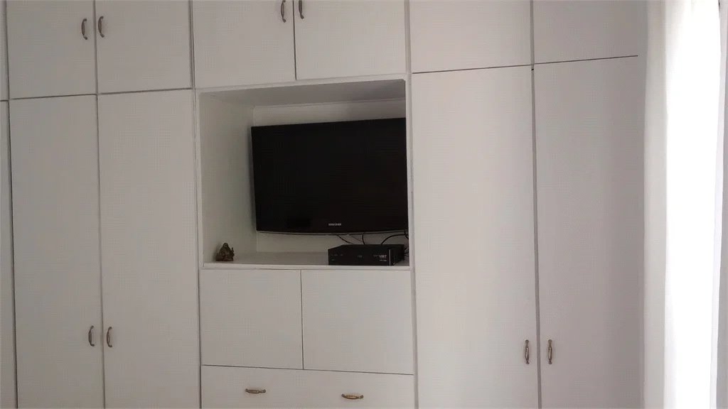 Casa à venda com 3 quartos, sendo 2 suítes, em Jardim Monte Azul, São Paulo, SP