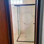 Sobrado para alugar com 4 quartos, sendo 3 suítes, em Vila Nivi, São Paulo, SP