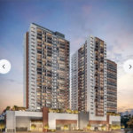 Apartamento à venda com 1 quarto em Vila Pirajussara, São Paulo, SP