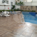 Apartamento à venda com 3 quartos, sendo 1 suíte,  em Vila Isabel, Rio de Janeiro, RJ