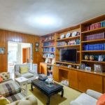 Apartamento à venda com 3 quartos, sendo 1 suíte, em Morro dos Ingleses, São Paulo, SP