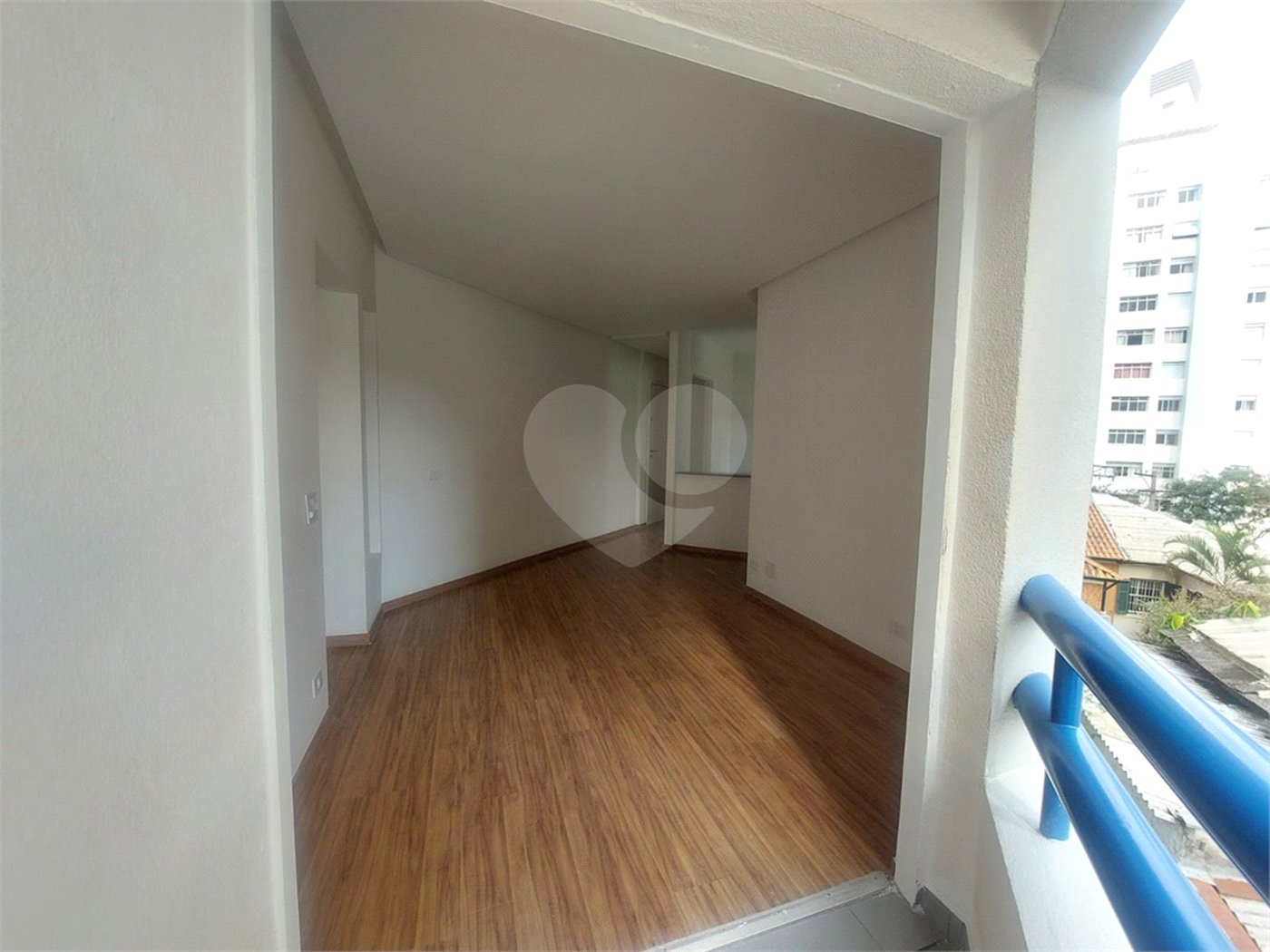 Apartamento à venda com 1 suíte em Pinheiros, São Paulo, SP