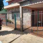 Casa Térrea à venda com 9 quartos, sendo 1 suíte, em Freguesia do Ó, São Paulo, SP