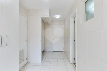 Apartamento à venda com 3 suítes em Chácara Santo Antônio (zona Sul), São Paulo, SP