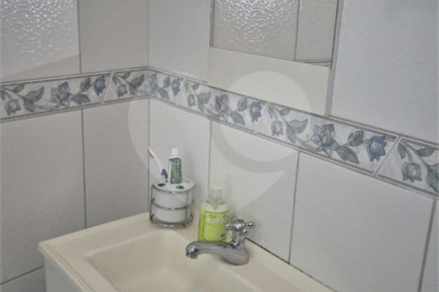 Sobrado à venda com 3 quartos, sendo 1 suíte, em Tremembé, São Paulo, SP
