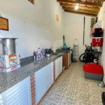 Casa à venda com 3 quartos, sendo 1 suíte,  em Jardim Wanel Ville IV, Sorocaba, SP