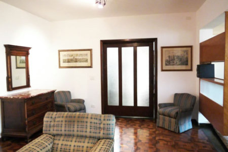 Casa Térrea à venda com 2 quartos em Jardim Trussardi, São Paulo, SP