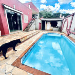 Casa à venda com 3 quartos, sendo 1 suíte, em Vila Nastri, Itapetininga, SP