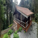 Casa Térrea à venda com 3 quartos, sendo 1 suíte, em Roseira, Mairiporã, SP