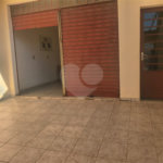 Casa à venda com 2 quartos em Parque Bela Vista, Votorantim, SP
