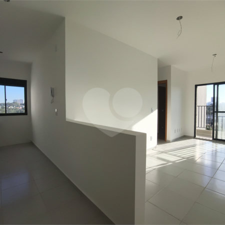 Apartamento à venda com 2 quartos, sendo 1 suíte, em Jardim Europa, Sorocaba, SP