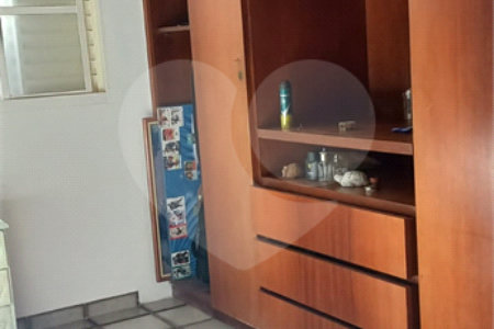 Casa à venda com 3 quartos, sendo 1 suíte, em Jardim Europa, Bragança Paulista, SP