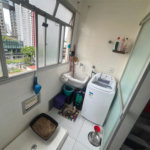 Apartamento à venda com 2 quartos, sendo 1 suíte,  em Vila Gomes Cardim, São Paulo, SP