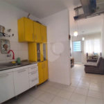 Casa à venda com 2 quartos em Chácara Barro Branco, Itapetininga, SP