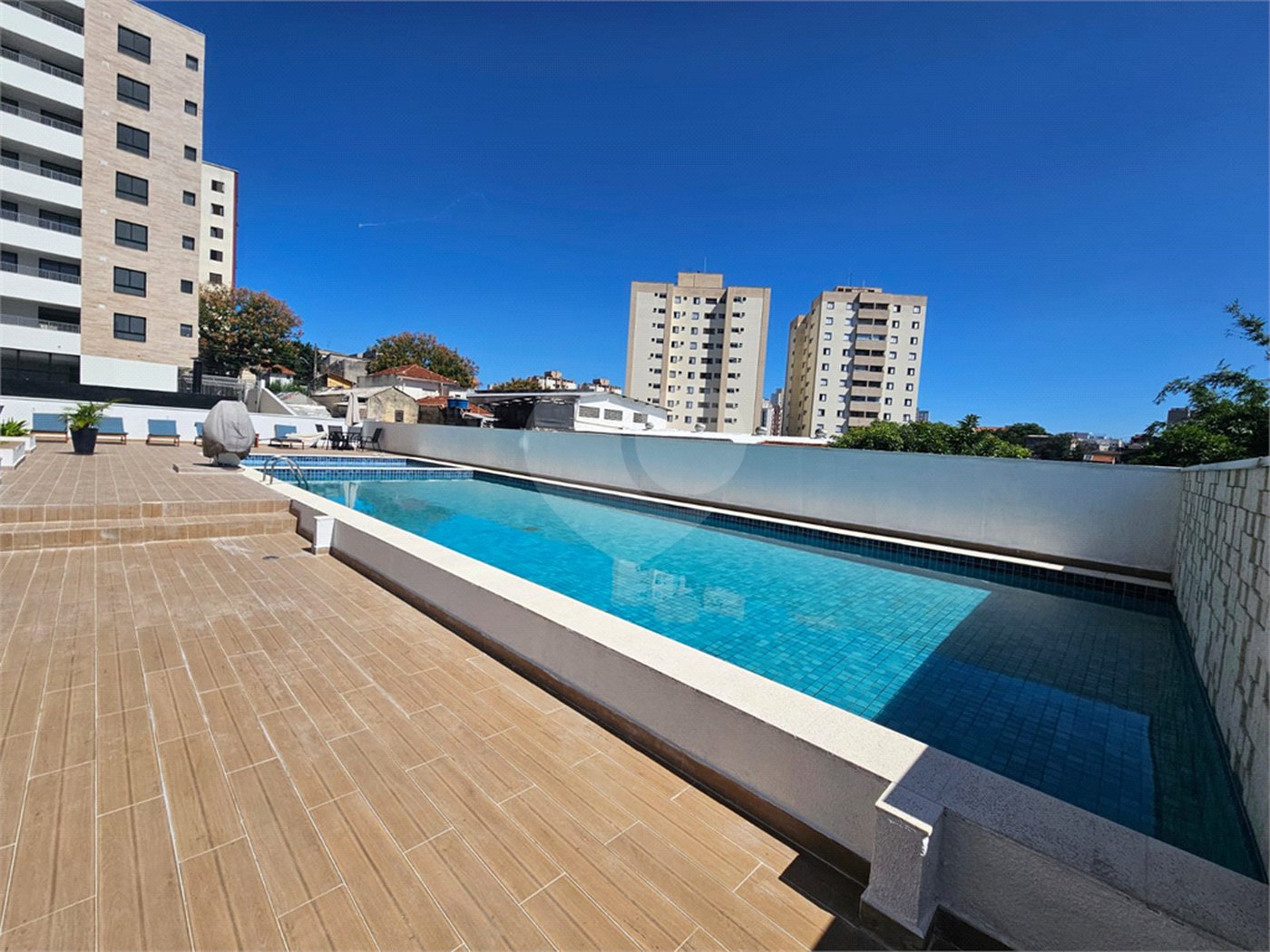 Apartamento à venda com 2 quartos, sendo 1 suíte, em Casa Verde, São Paulo, SP